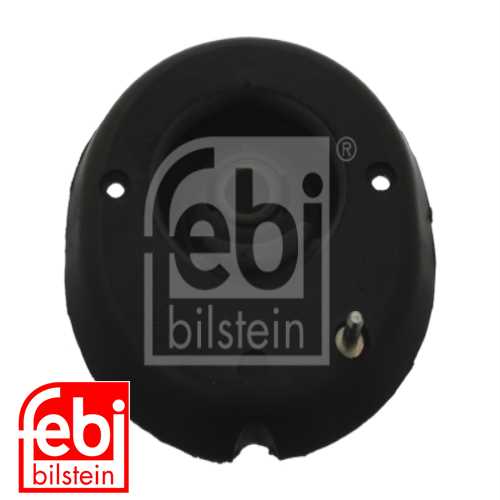 PSA C2/C3 PSA AMORTISÖR TAKOZU ÖN