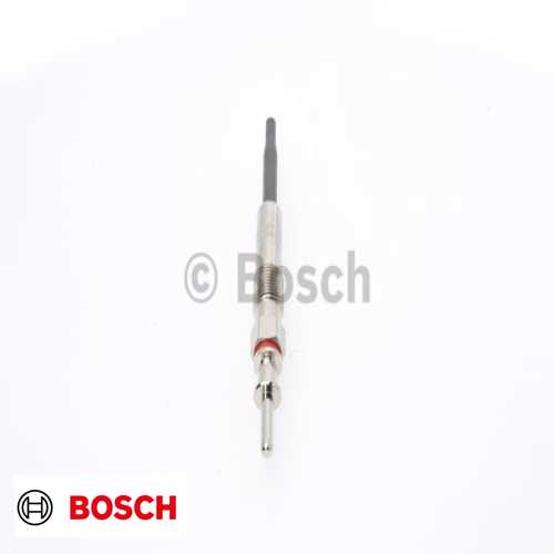 KIZIDIRMA BUJISI  M47N-M47N2-M57N-M57N2 E46-E87-E90-E91-E92-E93-E60-E61-E63-E64-E65-E66-X3 E83-X5 E53-X5 E70-X6 E71
 05-16 Ürün Görseli