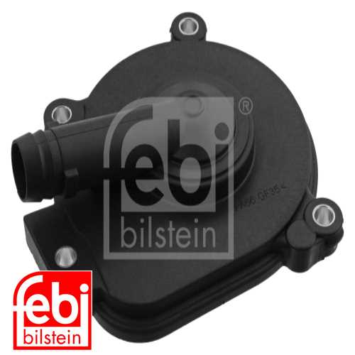 MERCEDES 221-204-211 MERCEDES GÖVDE KAPAGI Ürün Görseli