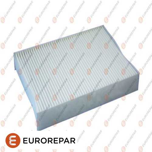 POLEN FILTRESI    97-00 Ürün Görseli