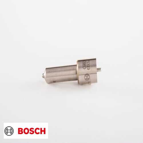 ENJEKTÖR MEMESI     Ürün Görseli