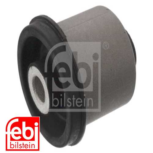 BMW X5 E70-X6 E71 BMW SALINCAK BURCU ARKA