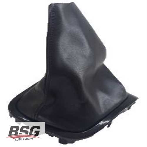 VITES KÖRÜGÜ (SIYAH CERCEVELI) BM MEGANE III-FLUENCE 08-