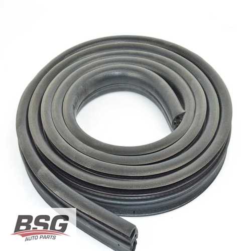 KAPI FITILI ÖN JK21 V20708 AB/2214439 BM TRANSIT V362 CUSTOM 12-