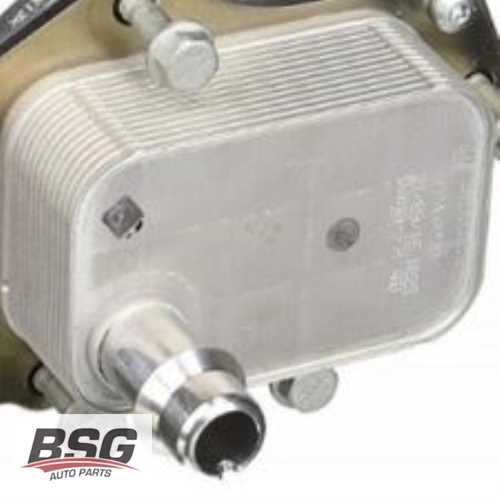 YAG SOGUTUCUSU  B16DTL B16DTH ASTRA J ASTRA K INSIGNIA A ZAFIRA C MERIVA B MOKKA 15-