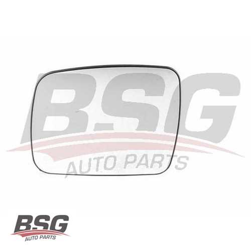 AYNA CAMI SOL  BM DISCAVERY 3 - RANGE ROVER SPORT 06-09