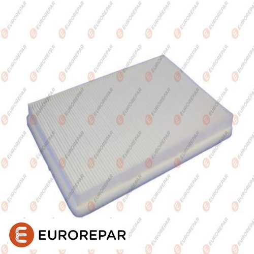 POLEN FILTRESI    97-00 Ürün Görseli