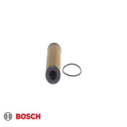 YAG FILTRESI  3,2-3,6 FREEMONT JEEP CHEROKEE 10-