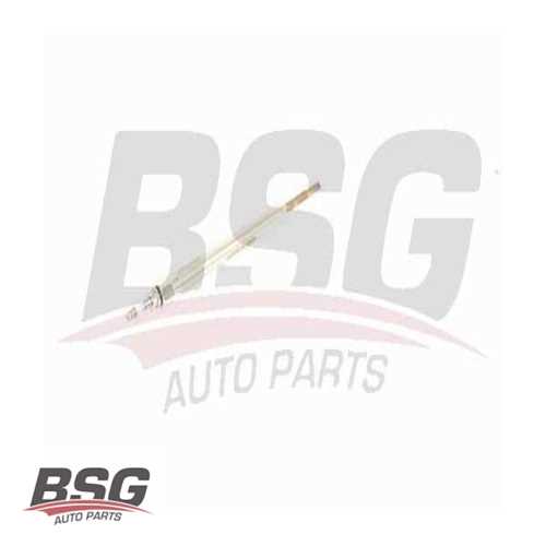 KIZDIRMA BUJISI KIZDIRMA BUJIS : 7 VOLT DIZEL IX35/TUCSON/SANTAFE 2010-