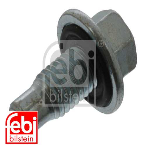 OPEL ASTRA G ASTRA J INSIGNIA A INSIGNIA B VECTRA B VECTRA C ZAFIRA A CAPTIVA B CRUZE OPEL KARTER TAPASI KUTU IÇI ADET 5