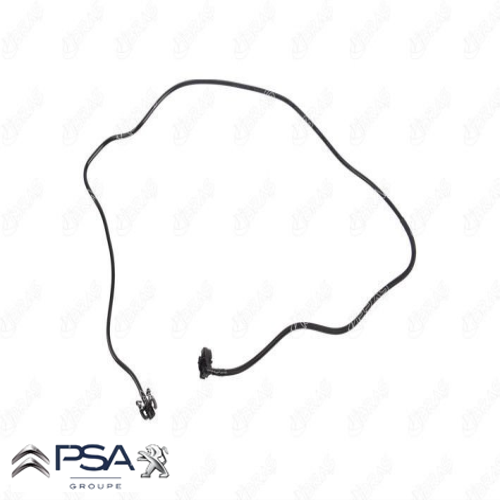 PSA PARTNER/RIFTER PSA GENLESME DEPO HORTUMU Ürün Görseli