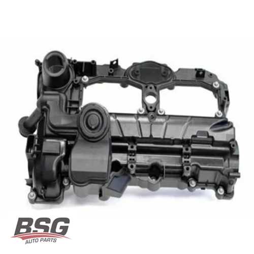 FORD TRANSIT V-363 FORD AYNA ÜÇGEN BAKALITI SAG BK31 V16004 AD5JA6 Ürün Görseli