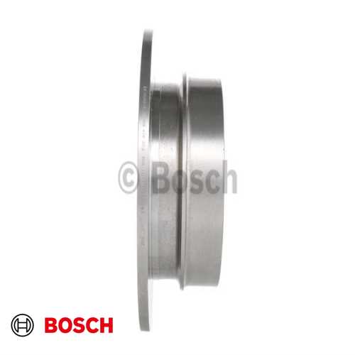 FREN DISKI ARKA  BM LT-SPRINTER 96-06 Ürün Görseli