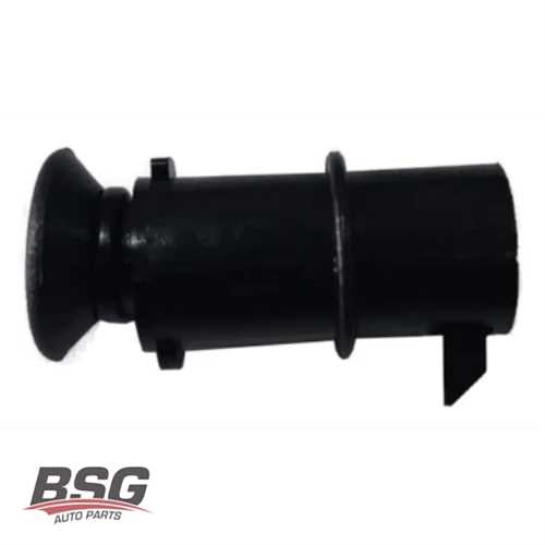 FIAT DKS FIAT TORPIDO ÜST KAPAK KILIDI Ürün Görseli