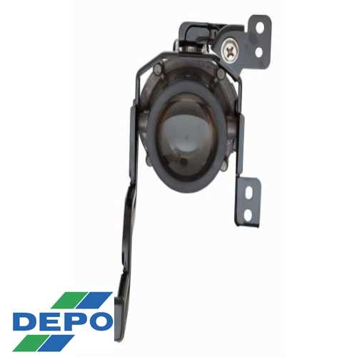 SIS FARI SAG  BENZIN-DIZEL I30 2017- Ürün Görseli