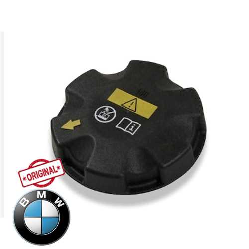 KÜLBÜTÖR KAPAGI  B37 F20 LCI-F21 LCI-2F45-F46-X1 E84 MINI F54-F55-F56-F57-F60 14-18