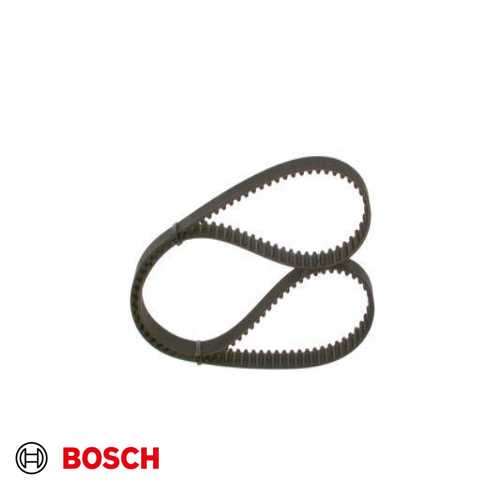 TRIGER KAYISI 147 DIS / CT926 NF 2,3 A100 90-94