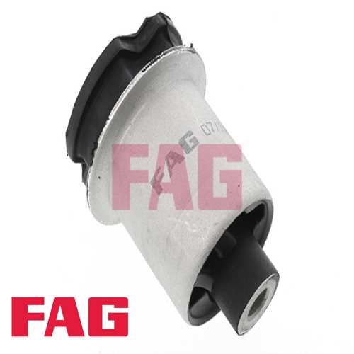 DINGIL BURCU ARKA 14154 / 17705 01 BM A4 95-01 Ürün Görseli