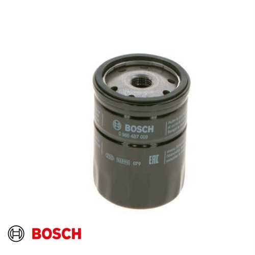 YAG FILTRESI  BM ASTRA F ASTRA G CORSA B CORSA C VECTRA B VECTRA C 96-04 Ürün Görseli