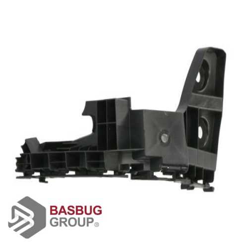 TAMPON BRAKETI ARKA SAG  BM GOLF8 20- Ürün Görseli