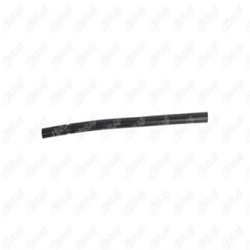 RENAULT EXPRESS RENAULT YEDEK SU DEPO HORTUMU Ürün Görseli