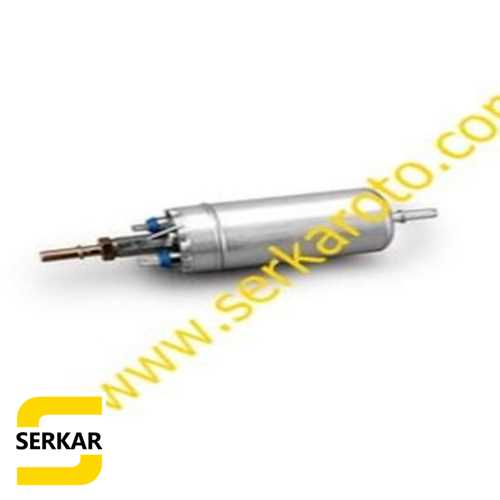 YAKIT POMPASI ALBEA DOBLO 1.3 Ürün Görseli