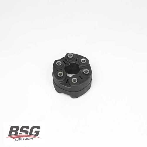 SAFT KÖSELESI  BM E81-E82-E87-E88-F20-F21-F22-F23-E90-E91-E92-E93-F30-F31-F35-F32-F33-F36-E60-E61-F10-F11-F18-G30-G31-G38-F01-F02-G11-G12-G14-G15-G16-X1 E84-X3 F25-X3 G01-X4 G02-X5 E70-X6 E71-X5 F15-X6 F16 08-