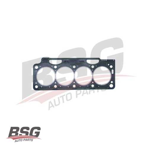 SILINDIR KAPAK CONTASI SILIKONLU 1.7 R11 FLASH R21 00-