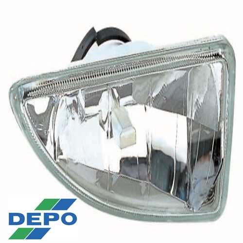 SIS FARI SAG  BM FOCUS 98-01