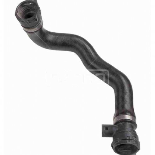 BMW E46 BMW RADYATÖR HORTUMU ALT