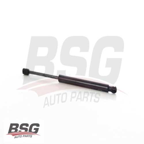 BAGAJ AMORTISÖRÜ SAG/SOL BENZIN-DIZEL CEED SW 2006-2011