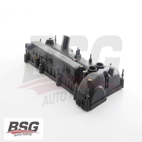 KÜLBÜTÖR KAPAGI  2.0 I LAND ROVER RANGE ROVER EVOQUE DISCOVERY SPORT-FREELANDER 2 10-18 Ürün Görseli