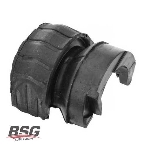 VIRAJ DEMIR LASTIGI ÖN 37475 01 BM TOUAREG-Q7-CAYENNE 04-13 Ürün Görseli