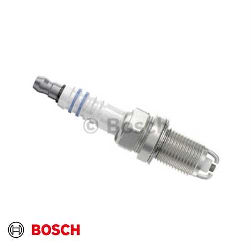 BUJI (2 TIRNAK) FR 7 LDC AKL-ADP-AGN-BBY-BBZ-BKY-BSE 1,4 16V-1,6-1,8 GOLF4-GOLF5-BORA-A3-TOLEDO-PASSAT-POLO 97-