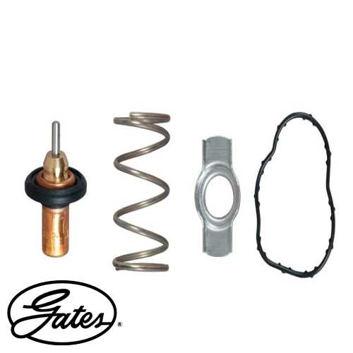 RENAULT KANGO II/CLIO IV/KADJAR/CAPTUR/MEGAN III/176-117-246-X156-415 CITAN/NISSAN RENAULT TERMOSTAT TAMIR TAKIMI Ürün Görseli