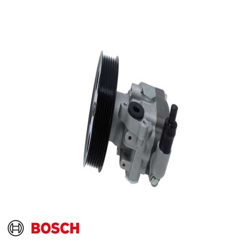 DIREKSIYON POMPASI  CAEB-CDNC-CDHA-CABA 1,8 TFSI-2,0 TFSI A4-A5 08-12