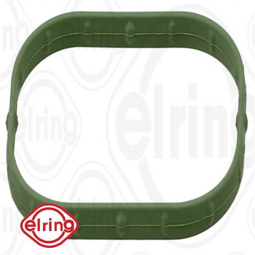 MANIFOLD CONTASI EMME  2.0 FOCUS 10-