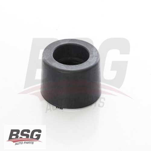 GET LASTIGI ÖN ÖN 4 TIRNAK BM W124-201 84-95 Ürün Görseli