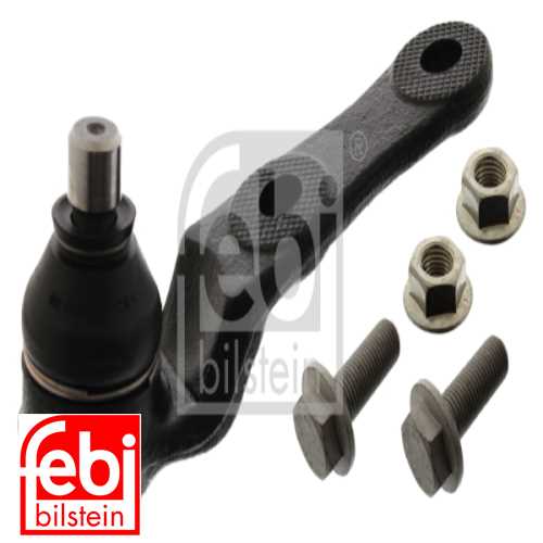 OPEL CORSA B COMBO B OPEL ROTIL ALT Ürün Görseli