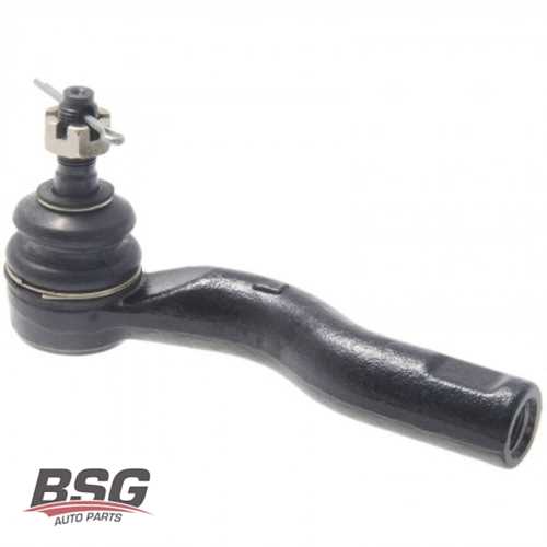 ROT BASI SOL  2.0:2.0 TD AVENSIS VERSO (M2) 01-09