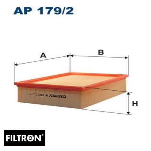 VW A4 VW HAVA FILTRESI E399L / LX819