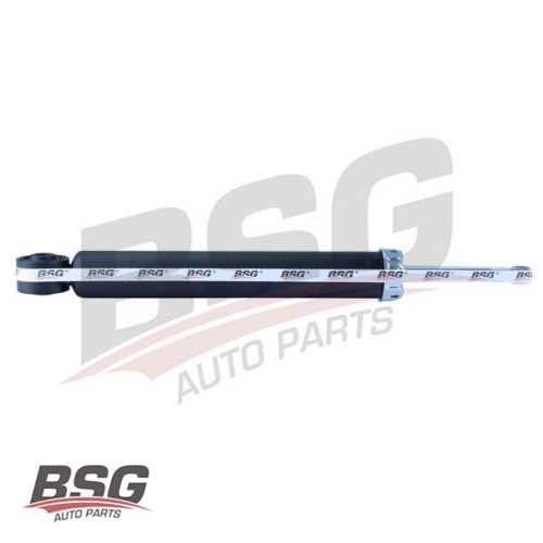 AMORTISÖR ARKA SAG/SOL (30-D52-A) BM TOURAN 10- Ürün Görseli