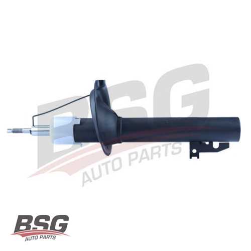 AMORTISÖR ÖN SAG/SOL (BINEK) 2.4 TRANSIT V-184 01- Ürün Görseli