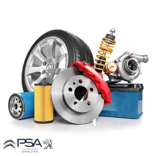 ÖN PANEL     Ürün Görseli