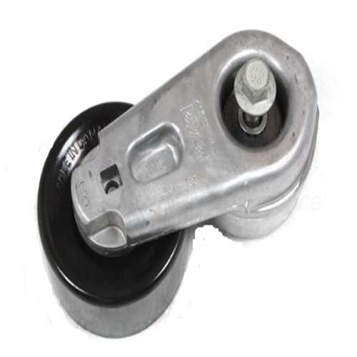 BMW LAND ROVER RANGE ROVER SPORT I DISCOVERY III-IV BMW V KAYIS GERGISI KOMPLE Ürün Görseli