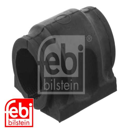 BMW LAND ROVER RANGE ROVER SPORT BMW VIRAJ DEMIR LASTIGI ÖN Ürün Görseli