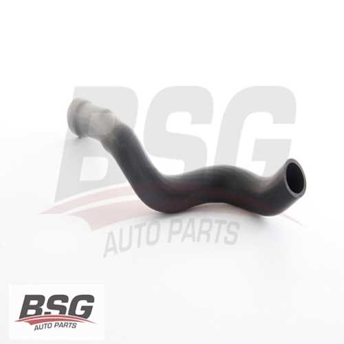 RADYATÖR HORTUMU ÜST  1.2 8V-1.4 8V CORSA B TIGRA 92-96