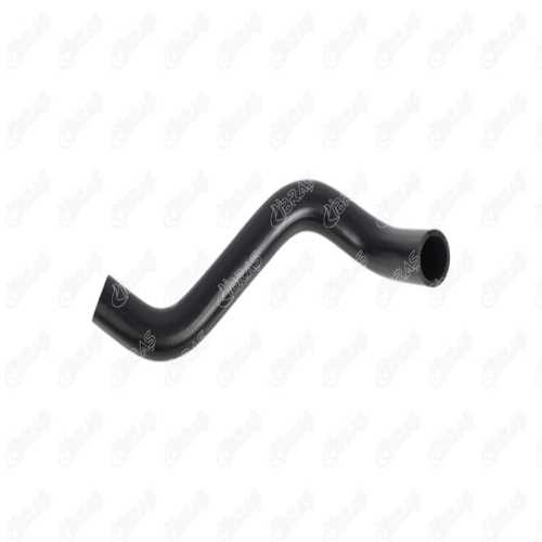 KORE EXCEL KORE RADYATÖR HORTUMU ALT Ürün Görseli