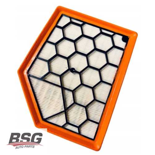 HAVA FILTRESI  2,2 D DUCATO V BOXER V JUMPER V 21-