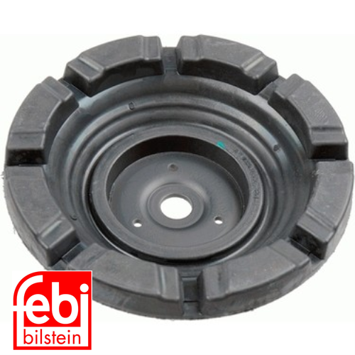 VW T5-T6 VW AMORTISÖR TAKOZU ÖN 28228 01 (BILYASIZ) Ürün Görseli